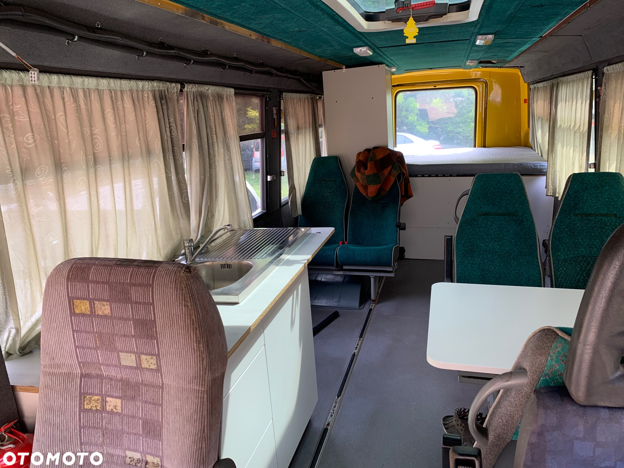 Iveco Cacciamali - 6