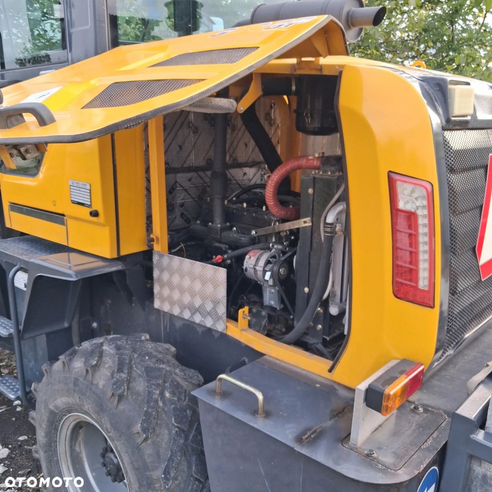 Inny L936SP - 18