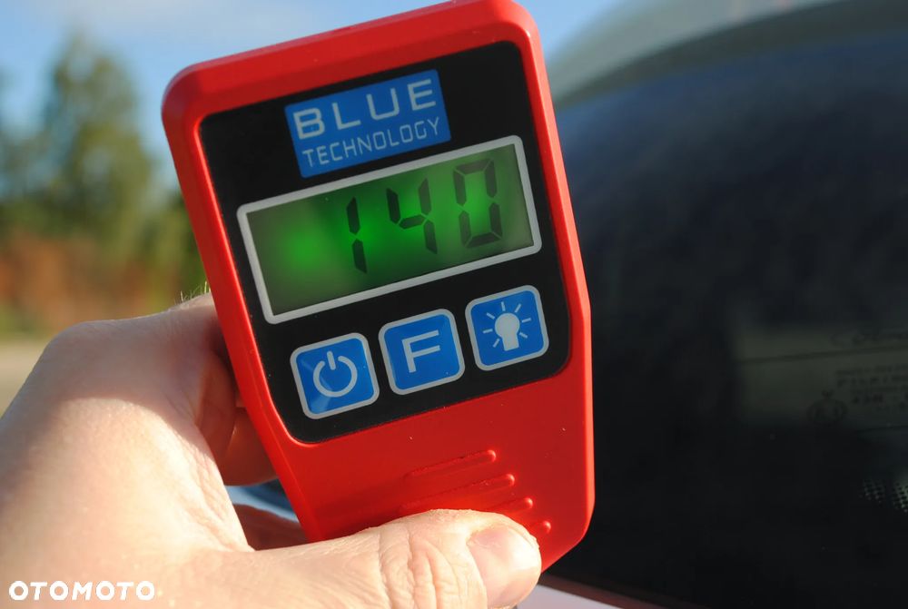 Ford Focus 2.0 TDCi Titanium ASS - 27