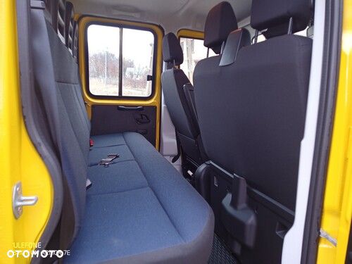 Iveco 70C18 - 13