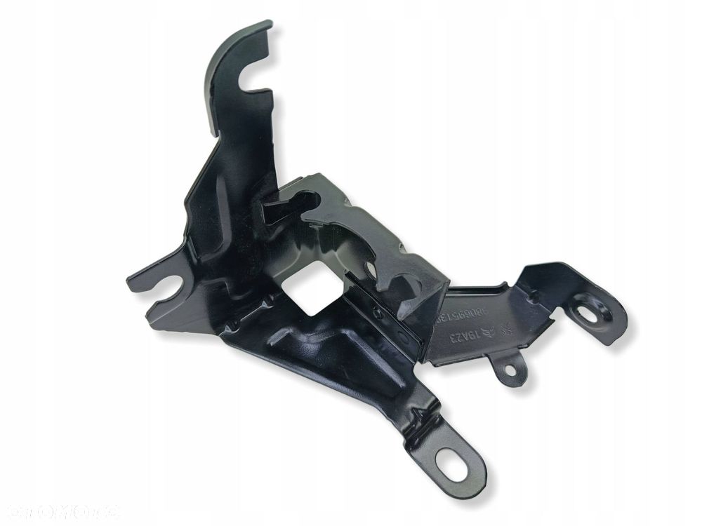 TOYOTA PROACE II EXPERT 3 III JUMPY MOCOWANIE POMPY ABS 9806951380B - 1