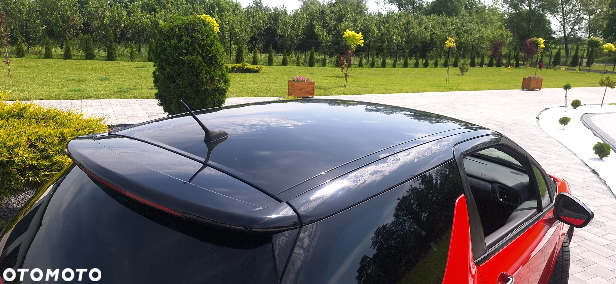 Citroën DS3 - 17