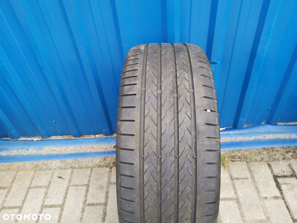 MINI JCW CONTRYMAN KOLA FELGI ALUFELGI OPONY LATO 245/40R20 - 3