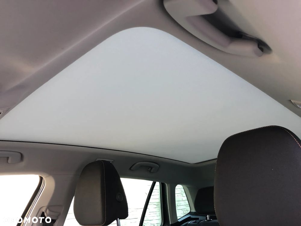 Skoda Kamiq 1.5 TSI Style DSG - 15