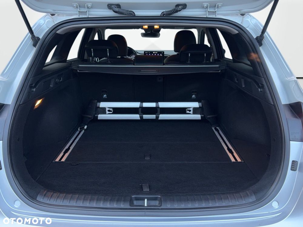 Kia Ceed 1.5 T-GDI Business Line - 9