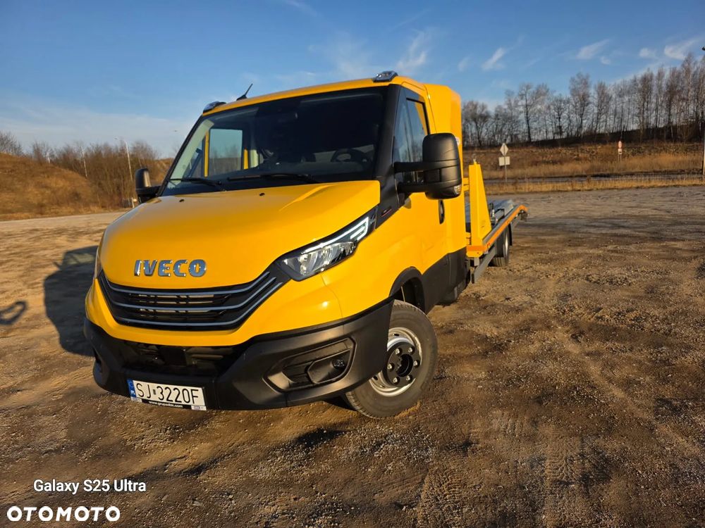 Iveco 70C18 - 5