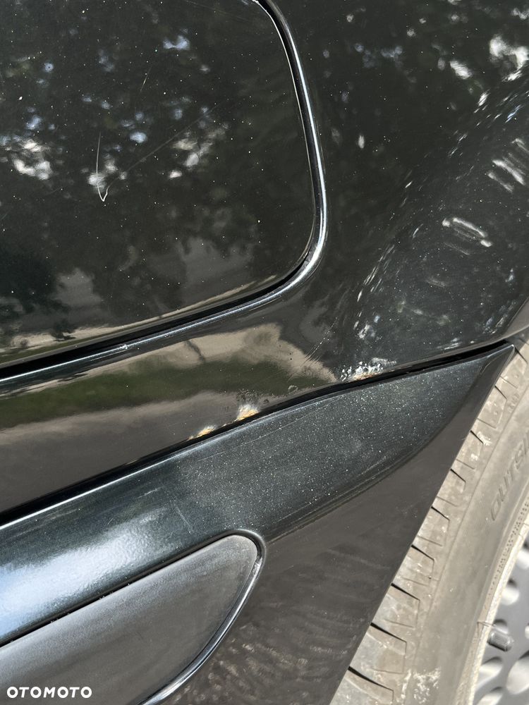 BMW Seria 3 - 15