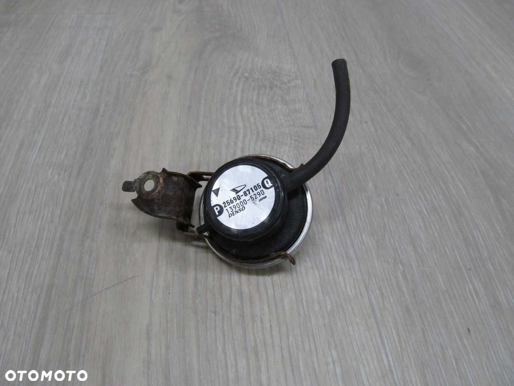 DAIHATSU HIJET PFAU PORTER 1.3 98- ZAWOR PODCISNIENIA 25690-87105 139000-5290 - 1