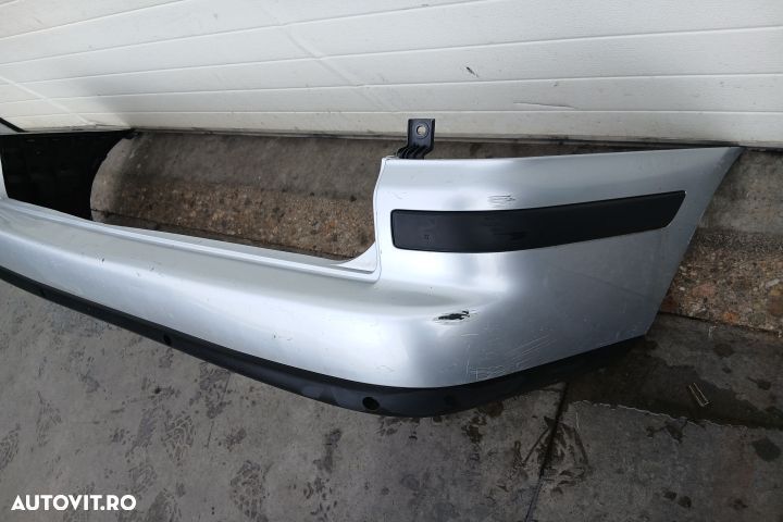 Bara spate 7M3807364 7M3807363 7M3807377 7M3807378 7M3807364 7M380736 - 2