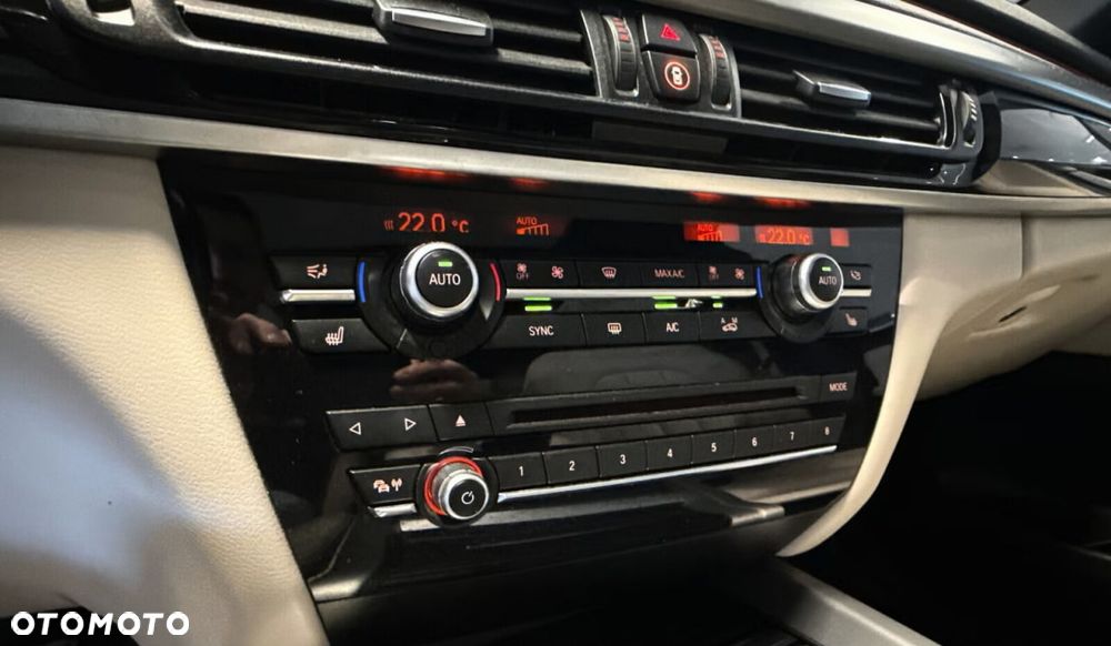 BMW X5 xDrive40e - 26