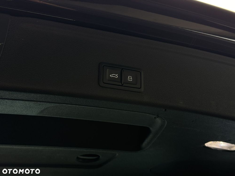 Audi A4 Avant 40 TDI mHEV Quattro S tronic - 21