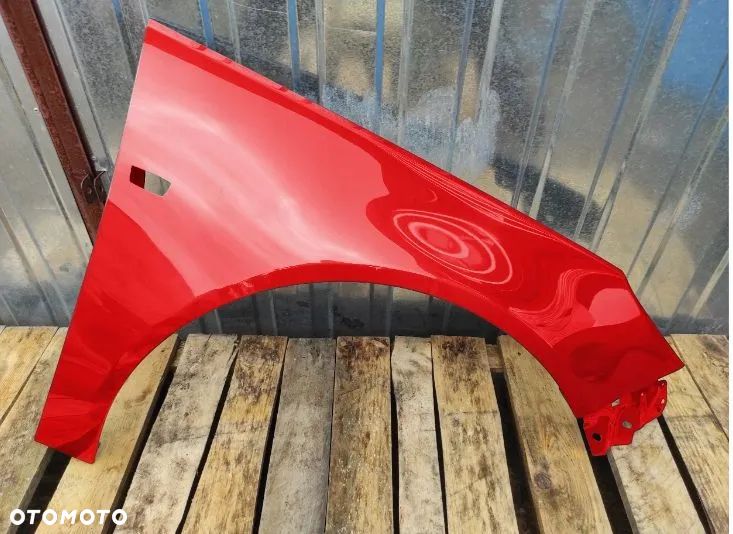 błotnik prawy przód przedni opel insignia a Z167 Z41C Z22A Z40R GAZ Z22C Z179 GEV Z190 Z177 Z10A GR5 GAN Z176 Z30K GAY Z163 Z195 H05 Z22W H07 Z22Y GB9 Z168 Z20R GBG Z22K GU9 Z168 Z163 Z50C 2GU Z50B GEK Z20Z GOP H05 GBF GR5 GAR GBI  GBJ GAL GEV GU9 GBG GEU GB9 Z22Y GEK - 16