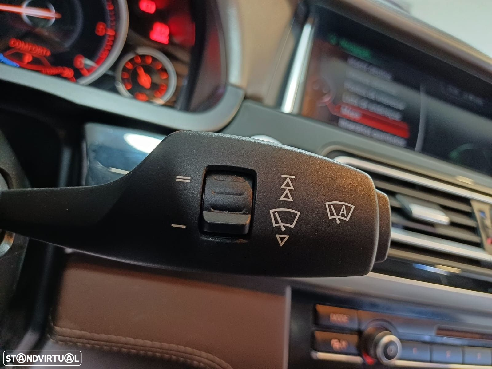 BMW 740 d xDrive Pack M - 22