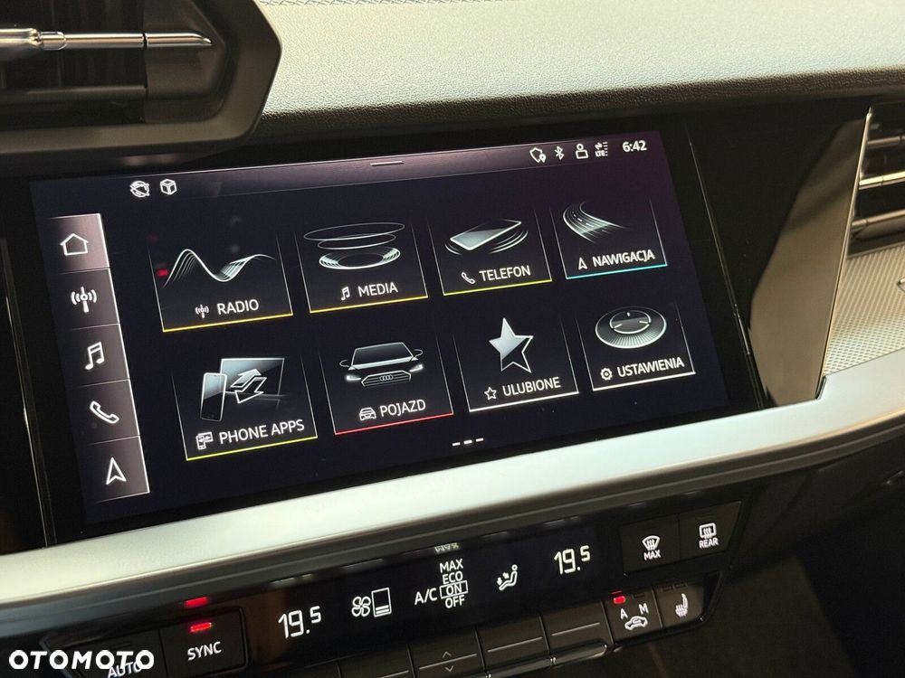 Audi S3 - 40