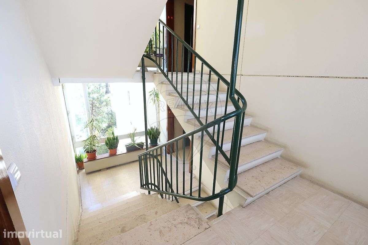 Apartamento T2 para venda - Grande imagem: 3/21