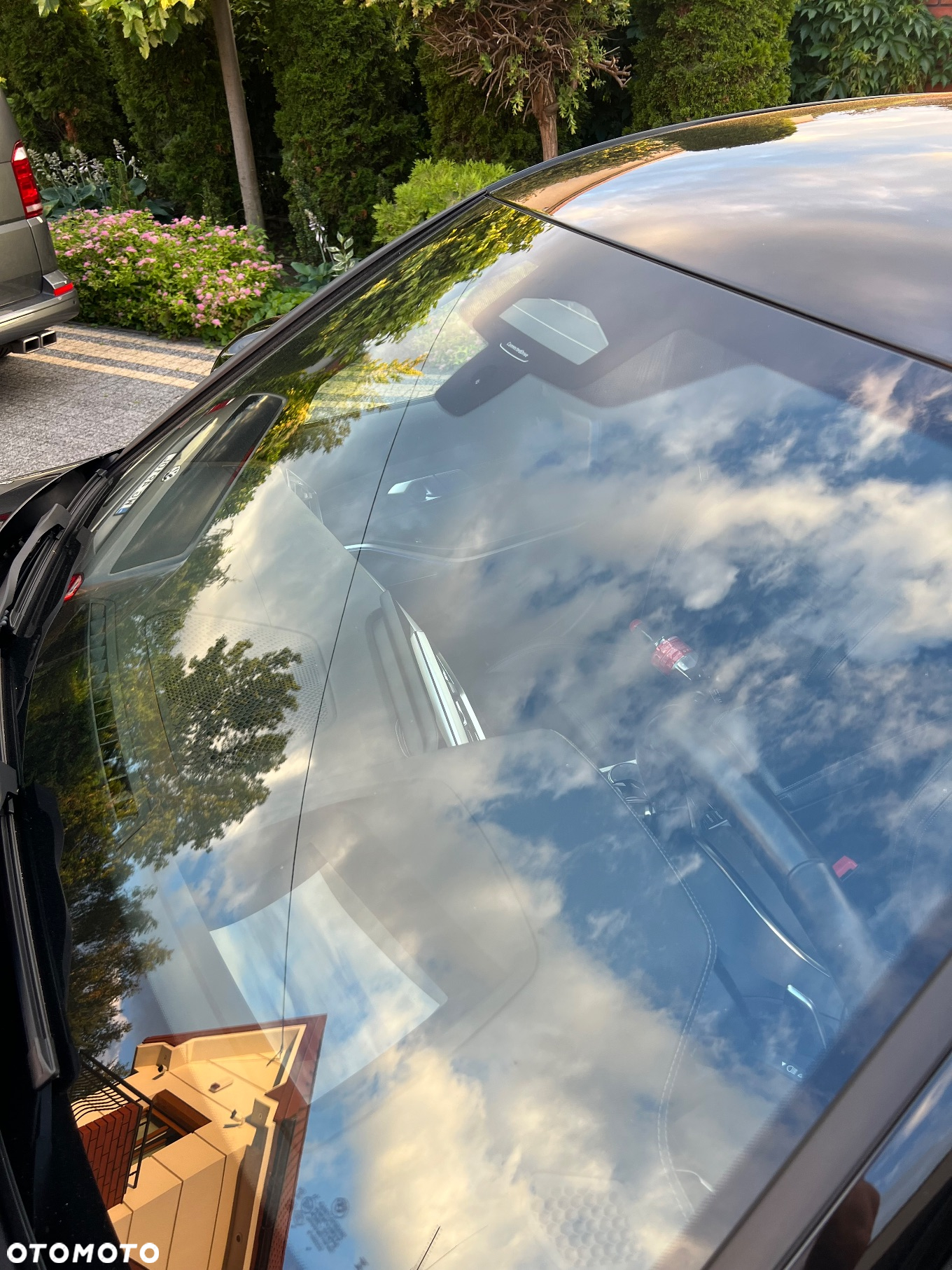 BMW Seria 3 M340i xDrive sport - 12