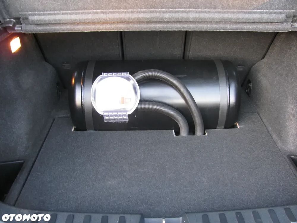 BMW X1 - 25