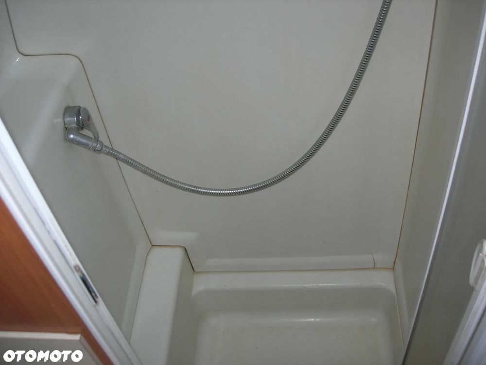 Tabbert VERDI W26 - 27