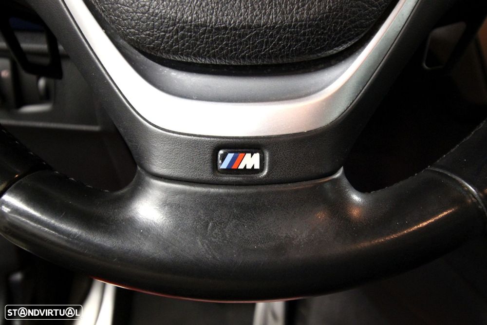 BMW 125 - 41