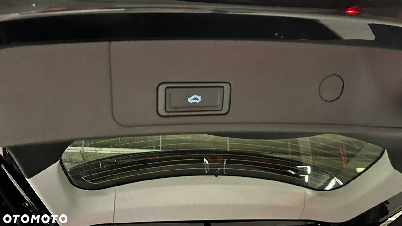 Chery Tiggo 8 - 11