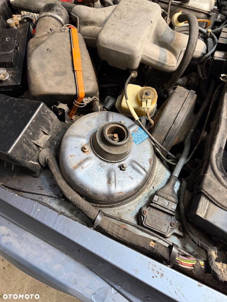 BMW Seria 3 - 15