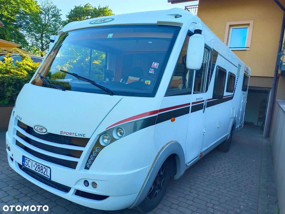 Fiat Ducato - 2