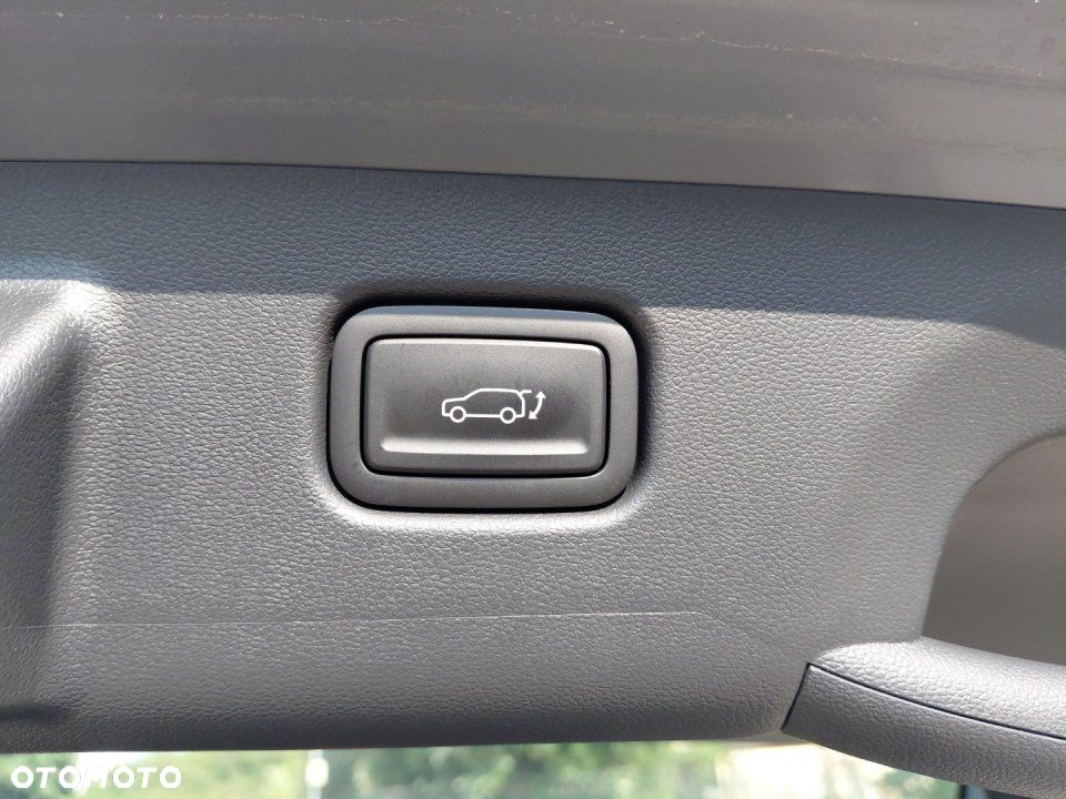 Hyundai Kona 1.6 GDI Hybrid Executive DCT - 27