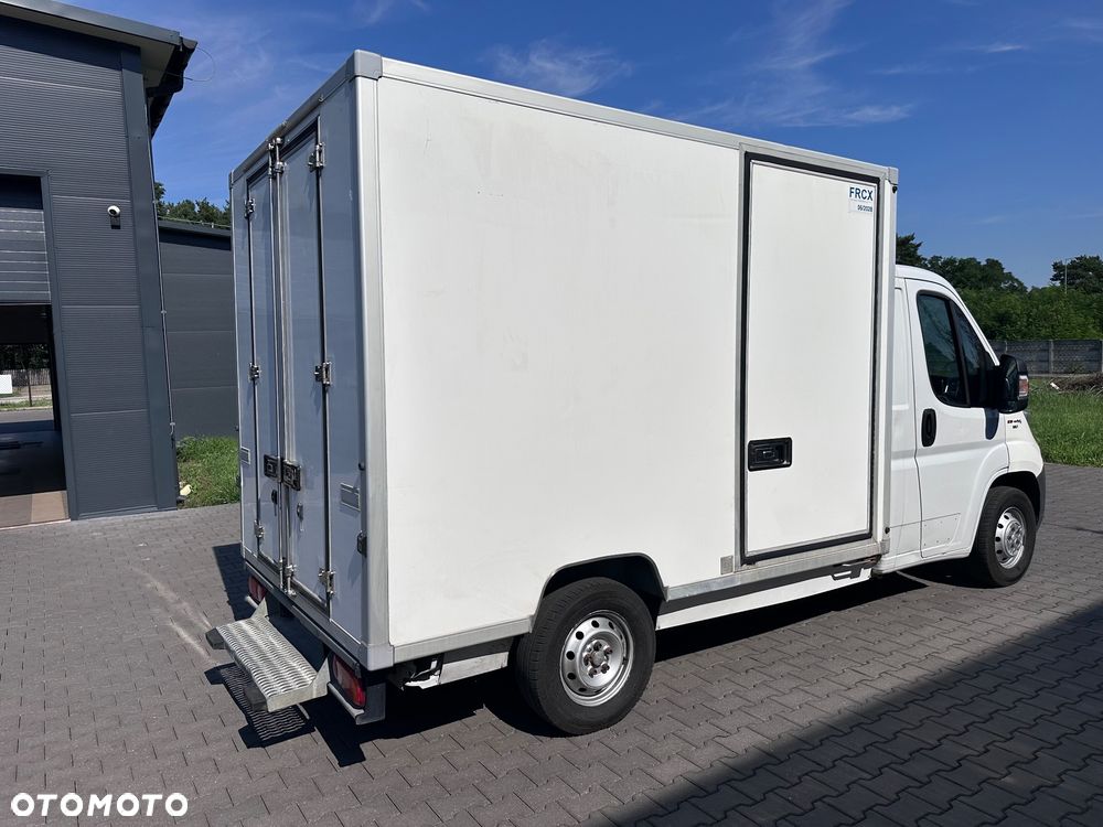 Fiat Ducato - 6