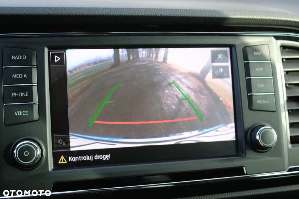 Seat Ateca 2.0 TDI 4Drive XCELLENCE - 33