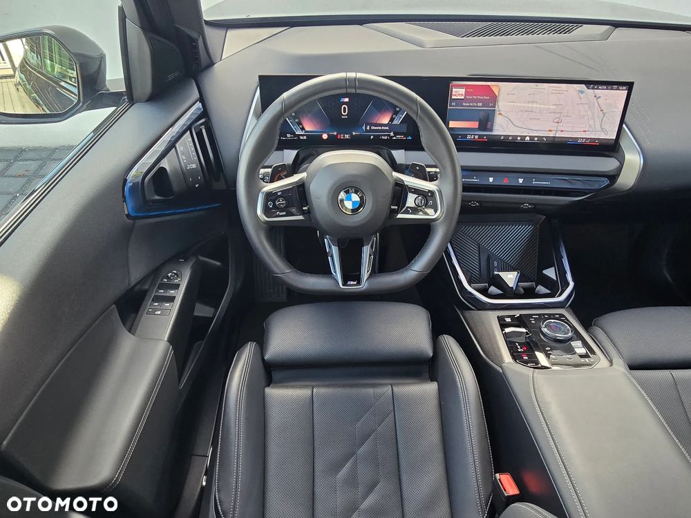 BMW X3 - 14