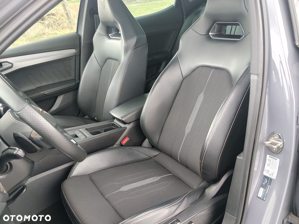Cupra Formentor ver-2-0-tdi-4drive-dsg - 8