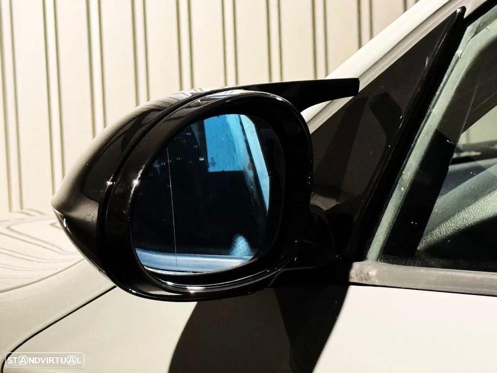 BMW 118 d DPF Edition Sport - 41