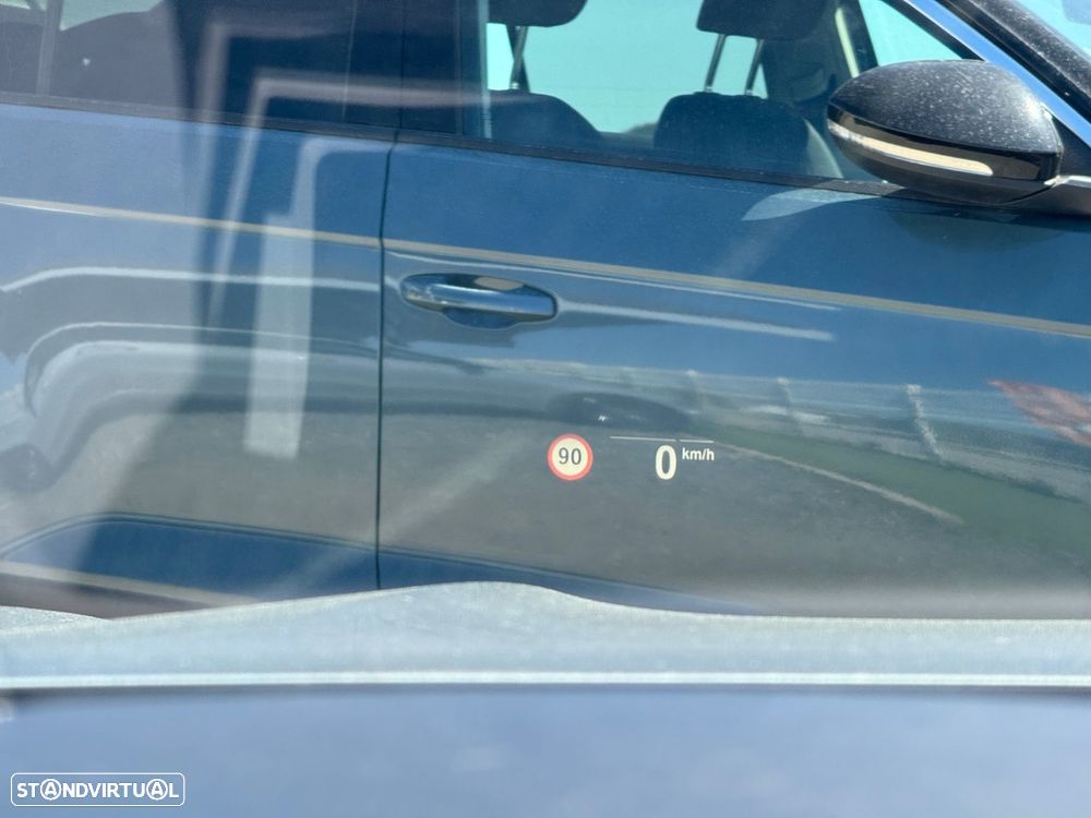 BMW 840 Gran Coupé - 40