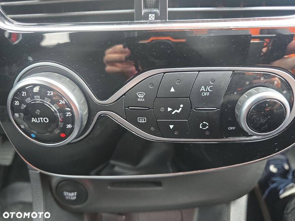 Renault Clio 0.9 Energy TCe Intens - 23