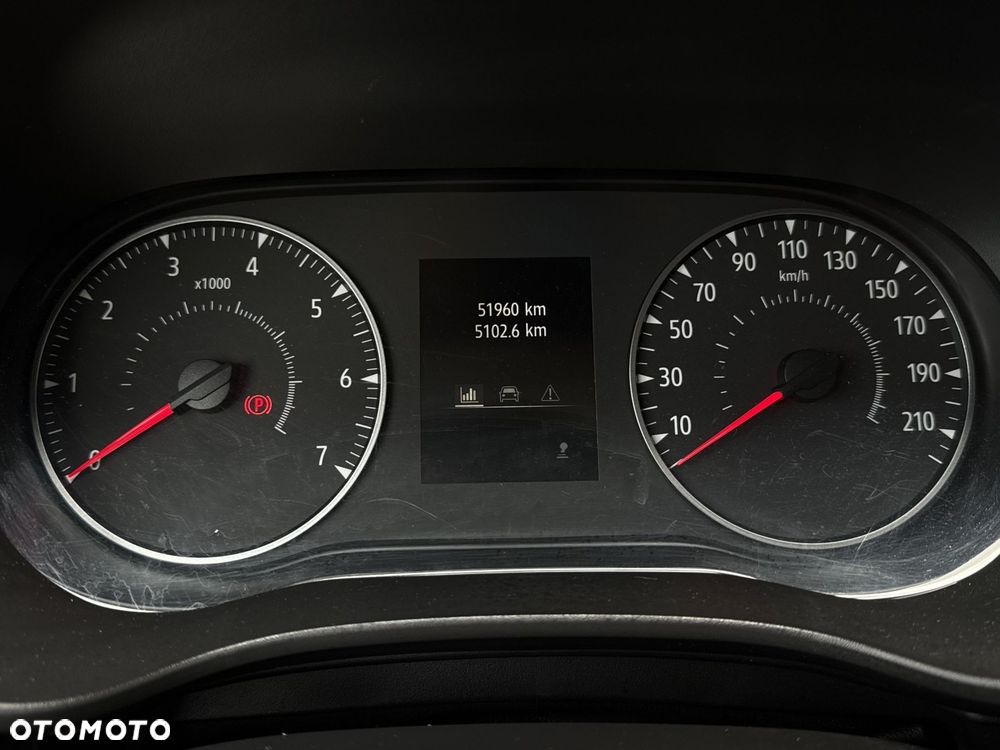 Dacia Sandero 1.0 TCe Expression - 22