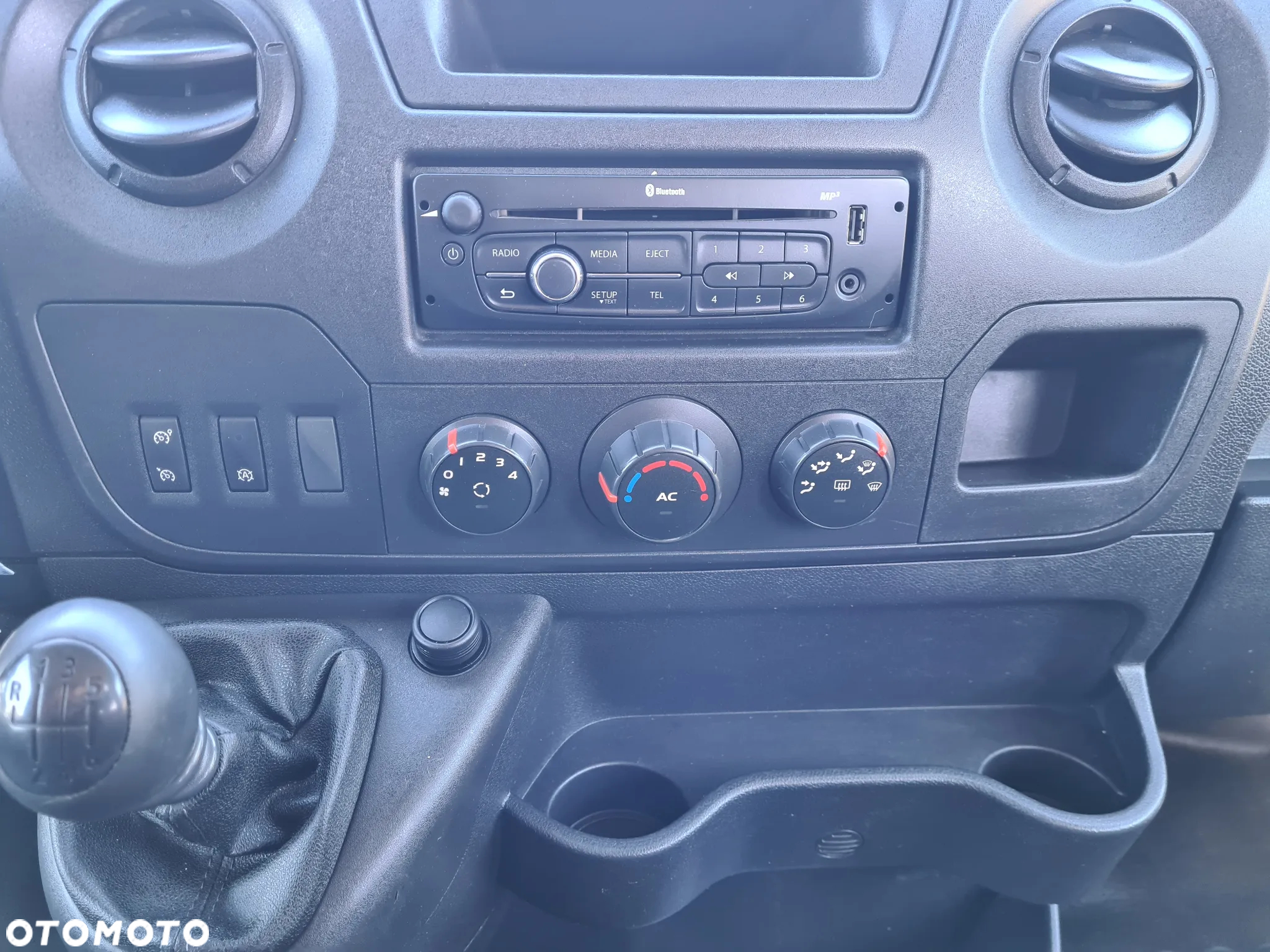 Renault Master - 13
