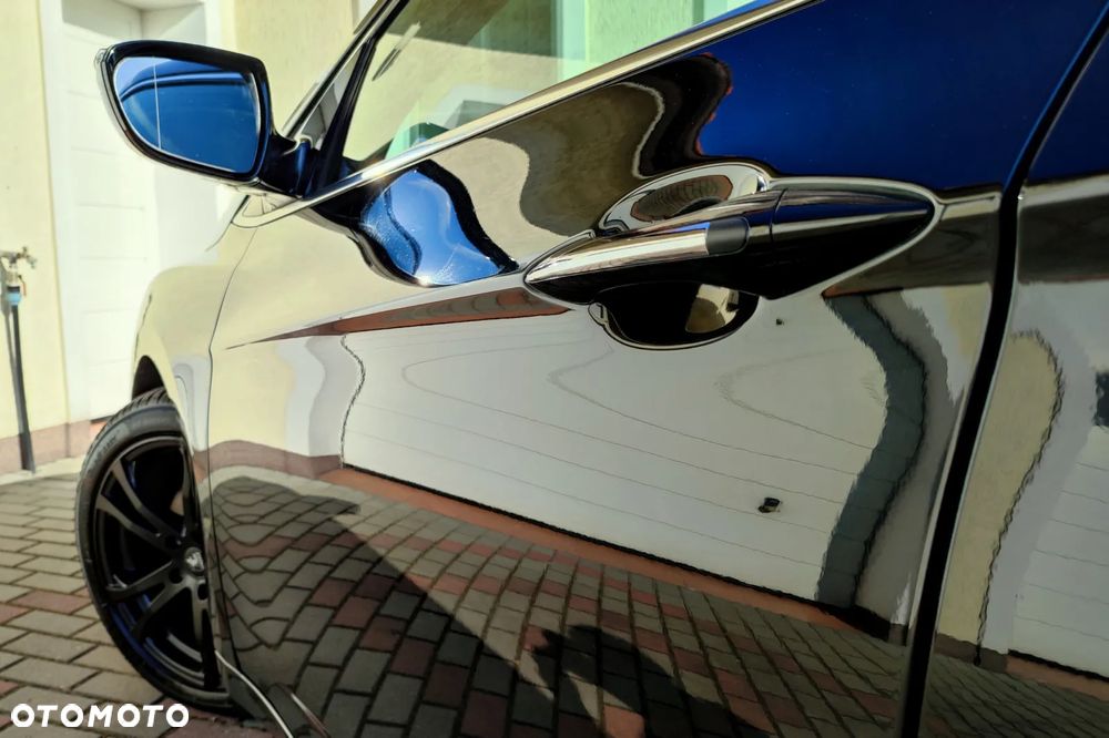 Hyundai i40 i40cw 1.6 Fifa World Cup Edition - 37