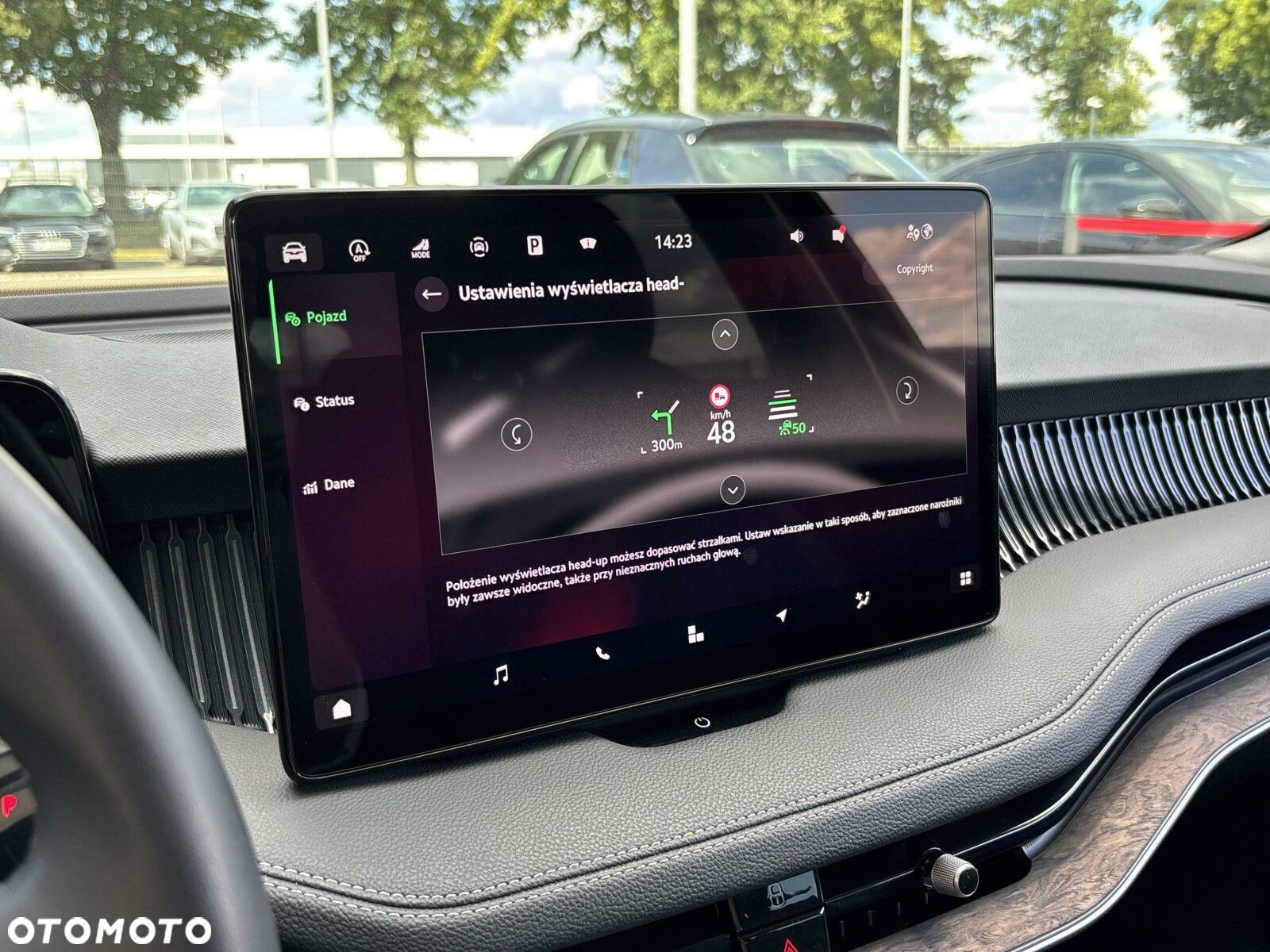 Skoda Superb 2.0 TDI SCR L&K DSG - 24