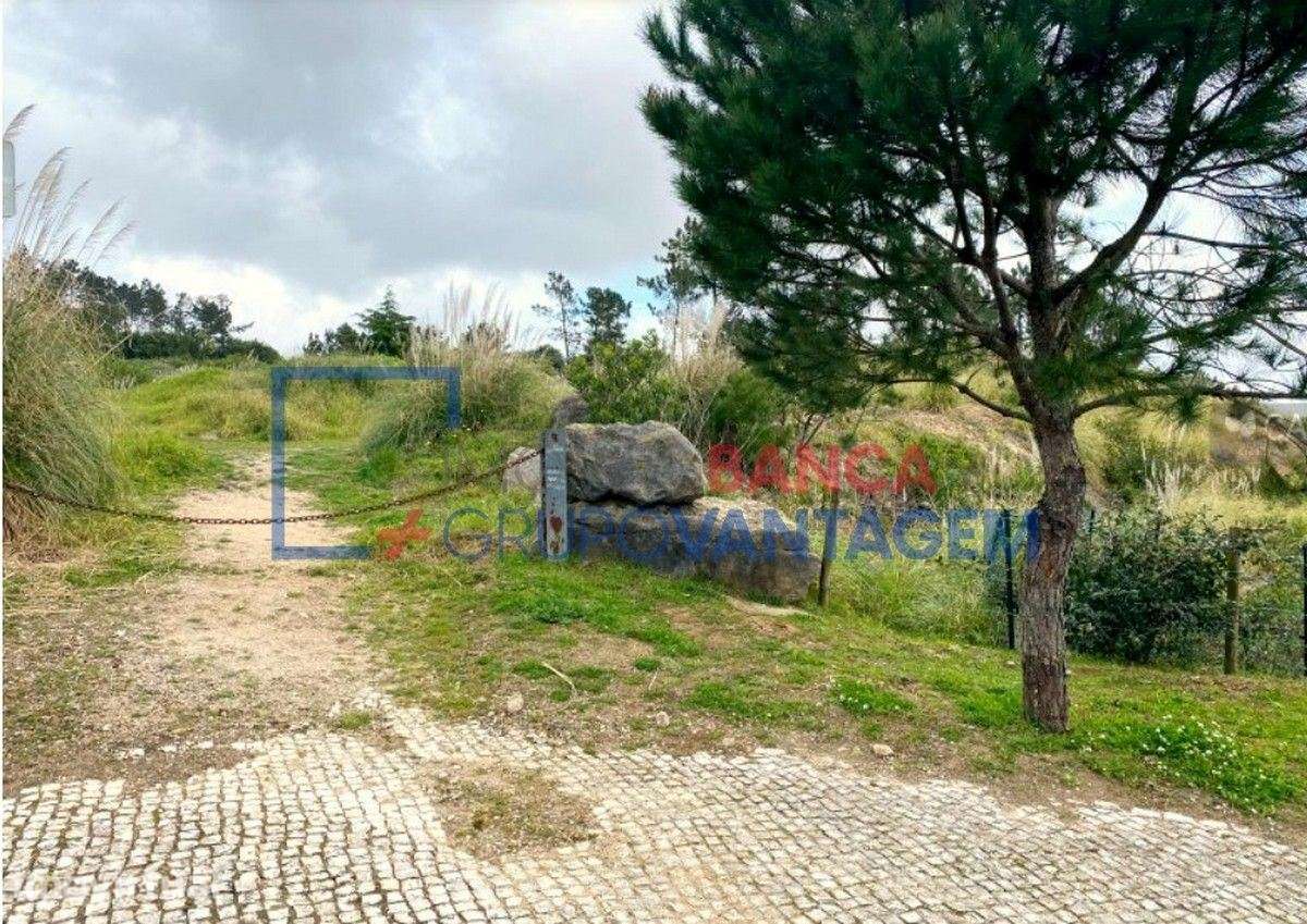 Terreno Exclusivo para Construção | Belas Clube de Campo - Grande imagem: 4/16