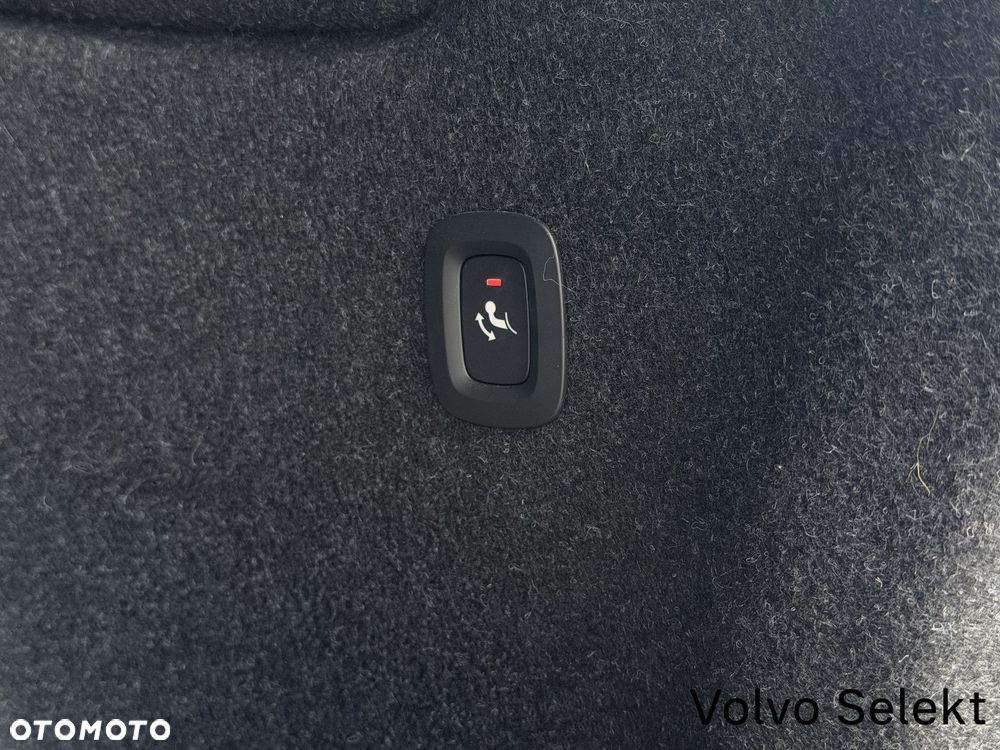 Volvo XC 40 - 14