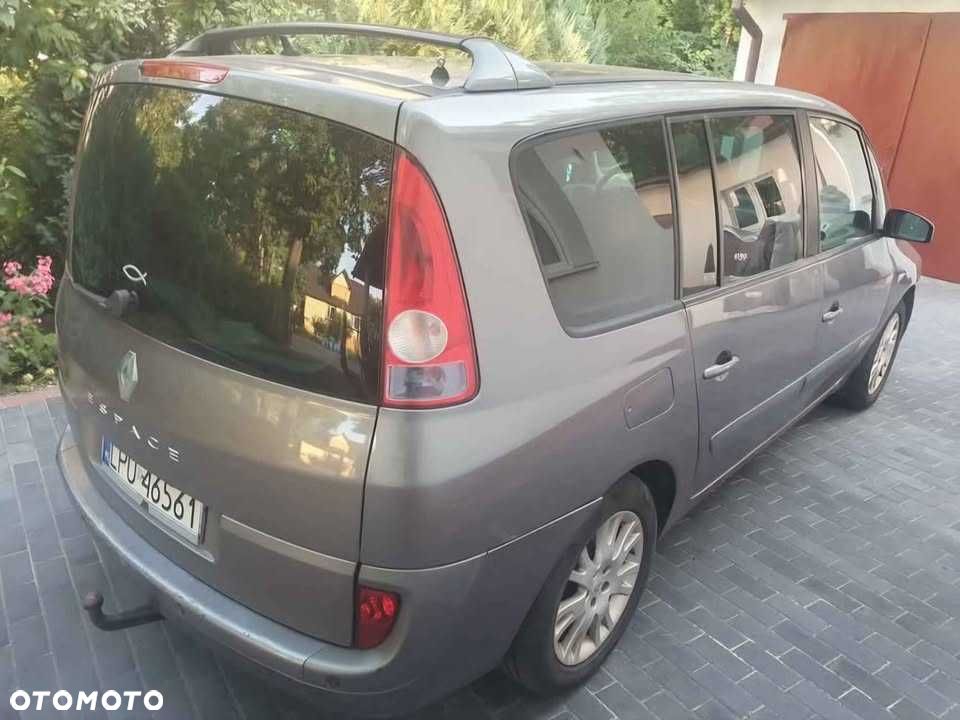 Renault 4 - 2