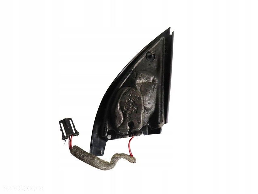 GŁOŚNIK WYSOKOTONOWY PRZEDNI LEWY VOLKSWAGEN GOLF IV 1997-2003R 1J0035411F - 3