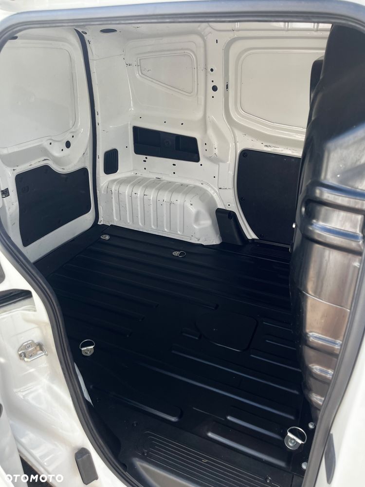 Fiat FIORINO - 27