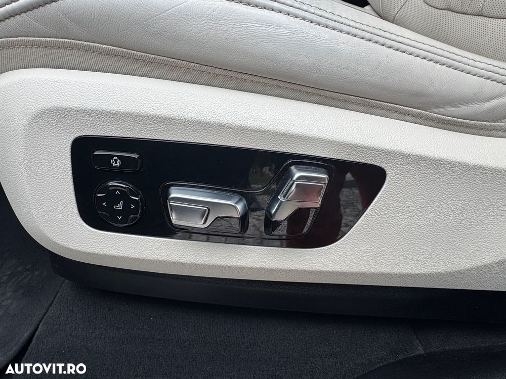 BMW X5 xDrive40d AT MHEV - 7