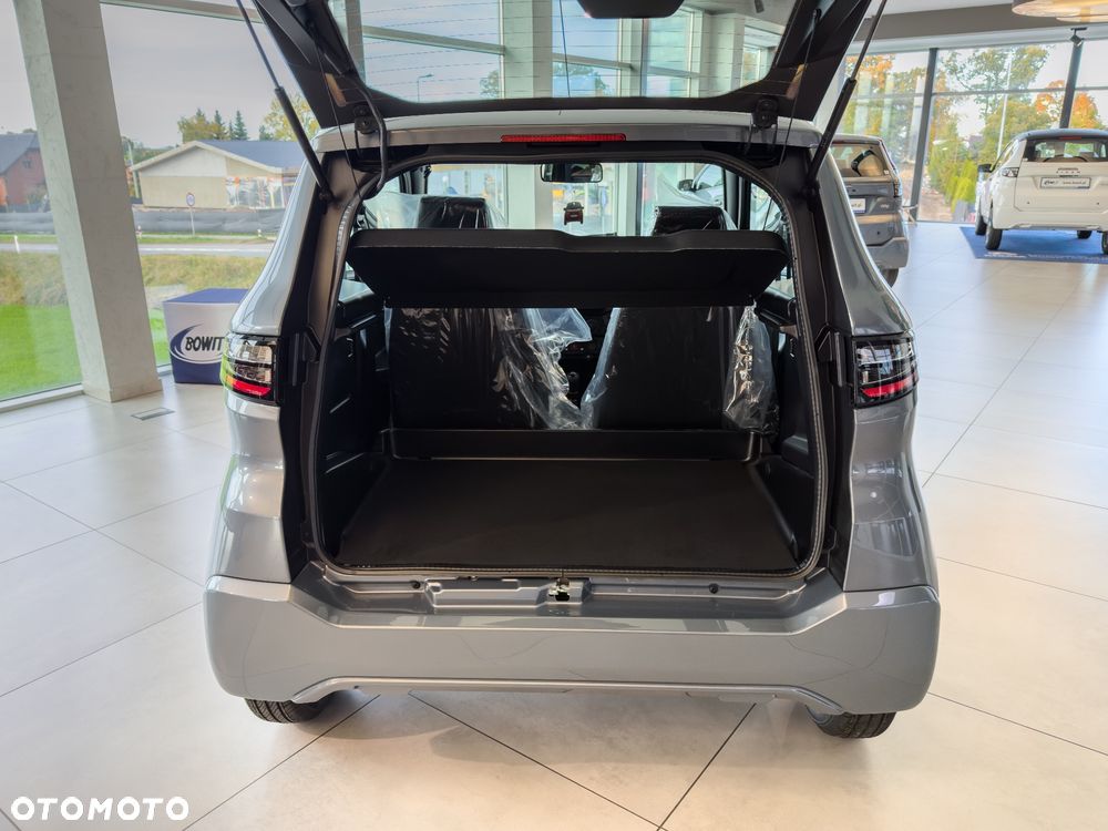 Aixam City - 14