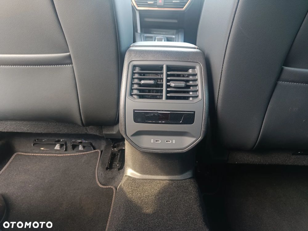 Cupra Formentor - 18