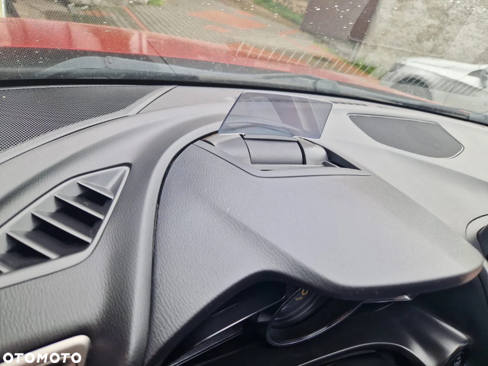 Mazda 3 SKYACTIV-G 120 Sports-Line - 13