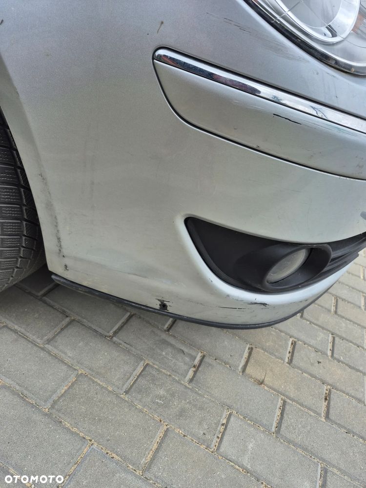 Volkswagen Touran 1.9 TDI - 11