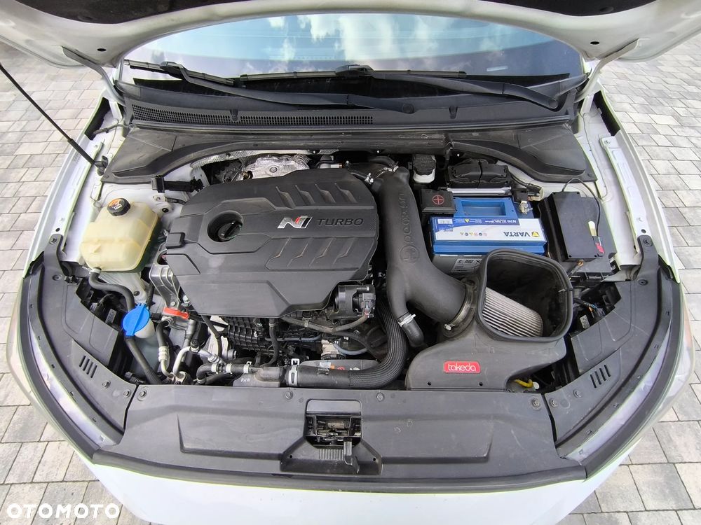 Hyundai Inny - 16