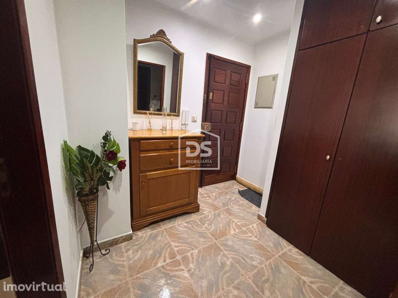 Apartamento T2 Venda em Santo António dos Cavaleiros e Frielas,Loures - Grande imagem: 4/26